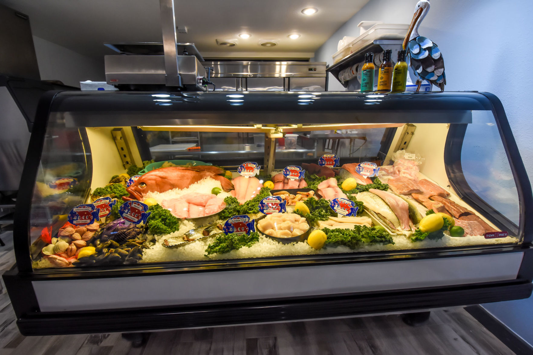 Upstream Fish Co 016-14.jpg